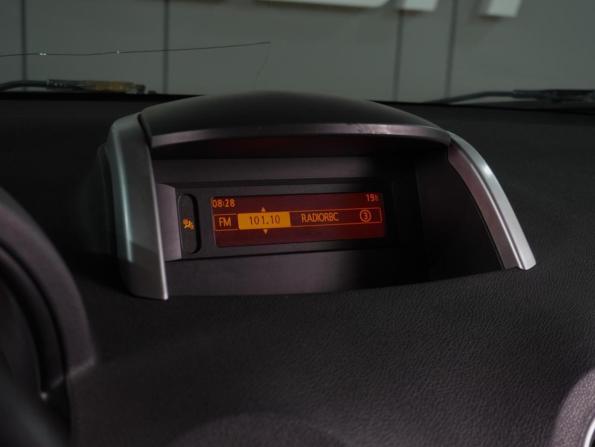 Renault Koleos I с пробегом 2011 года, цена 649 000 рублей, 258723 км, внедорожник, Автокод Объявления