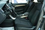 Hyundai i40 I Омск  - изображение 30