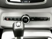 Volvo XC90 II Москва  - изображение 61