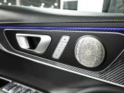 Chery Tiggo 7L I Санкт-Петербург  - изображение 58
