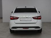 Lada (ВАЗ) Vesta I Рестайлинг (NG) Старый Оскол  - изображение 23