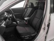 Mazda 3 II (BL) Рестайлинг Тюмень  - изображение 27