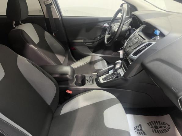 Ford Focus III с пробегом 2012 года, цена 750 000 рублей, 220545 км, седан, Автокод Объявления