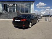 Lexus IS II Саратов  - изображение 20