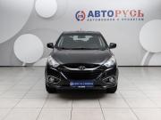 Hyundai ix35 I Подольск  - изображение 28