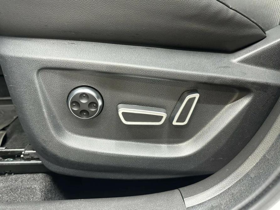 Chery Tiggo 4 I Рестайлинг Красноярск  - изображение 12