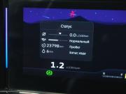 Geely Atlas II Вологда  - изображение 34