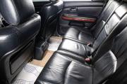 Lexus RX II Рестайлинг Сургут  - изображение 35