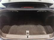 Volkswagen Passat B7 Казань  - изображение 34