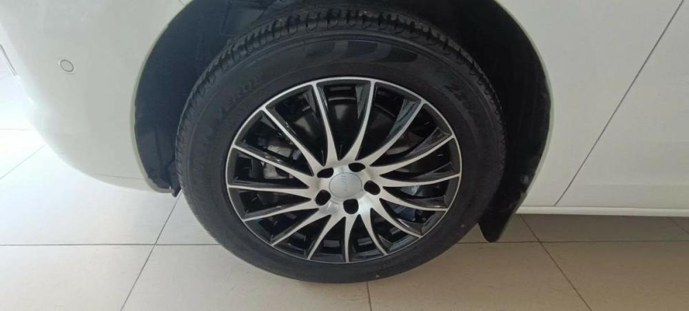 Haval Jolion I Уфа  - изображение 27