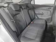Chevrolet Aveo II Нижний Новгород  - изображение 30