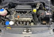 Volkswagen Polo V Саранск  - изображение 52