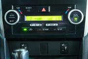 Toyota Camry VII (XV50) Омск  - изображение 37