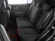 Kia Sportage III Тюмень  - изображение 27