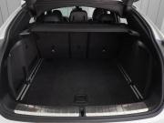 BMW X4 II (G02) Воронеж  - изображение 48
