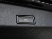 Volkswagen Touareg II Рестайлинг Краснодар  - изображение 49