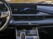Chery Tiggo 7 Pro Max I Санкт-Петербург  - изображение 26