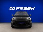 Li Auto (Lixiang) L7 I Москва  - изображение 24