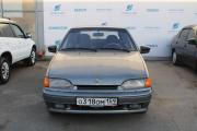 Lada (ВАЗ) 2114 Пермь  - изображение 4