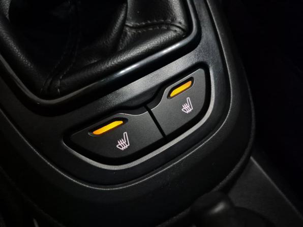 Lada (ВАЗ) Vesta I с пробегом 2018 года, цена 1 040 000 рублей, 158807 км, универсал, Автокод Объявления