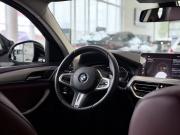 BMW X4 II (G02) Рестайлинг Воронеж  - изображение 69