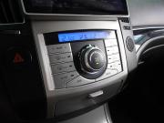 Hyundai ix55 Воронеж  - изображение 43