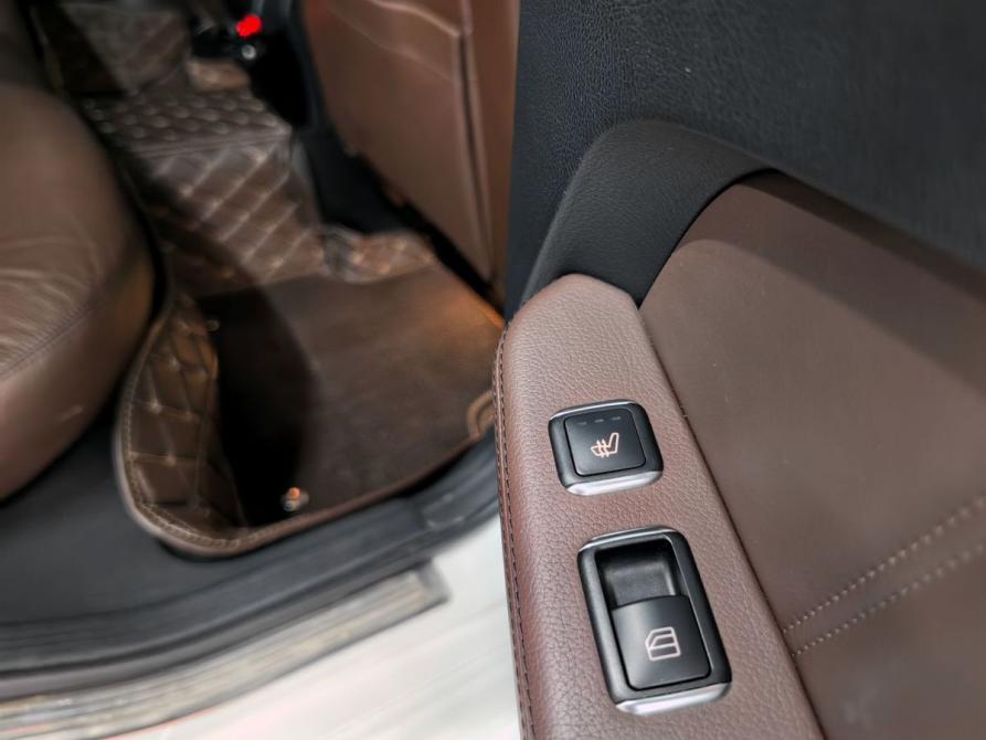 Mercedes-Benz E-Класс IV (W212 S212 C207) Рестайлинг Новосибирск  - изображение 20