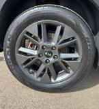 Kia Seltos I Альметьевск  - изображение 52