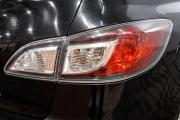 Mazda 3 II (BL) Барнаул  - изображение 33