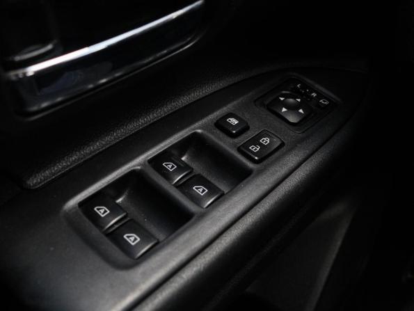 Mitsubishi Outlander III Рестайлинг 3 с пробегом 2020 года, цена 1 500 000 рублей, 343110 км, внедорожник, Автокод Объявления