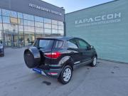 Ford EcoSport II Екатеринбург  - изображение 14