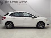 Citroen C4 II Воронеж  - изображение 21