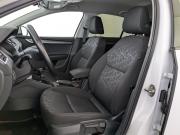 Skoda Octavia III (A7) Рестайлинг Москва  - изображение 46