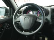Lada (ВАЗ) Granta I Рестайлинг Вологда  - изображение 33