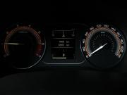 Lada (ВАЗ) Vesta I Рестайлинг (NG) Минеральные Воды  - изображение 33