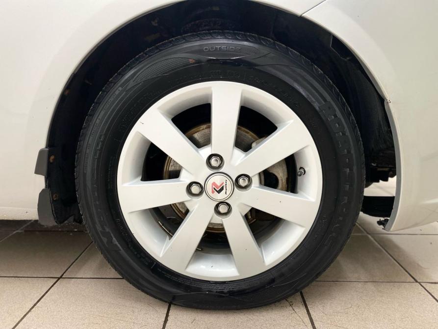 Kia Rio III Энгельс  - изображение 13
