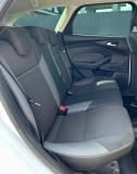 Ford Focus III Альметьевск  - изображение 39