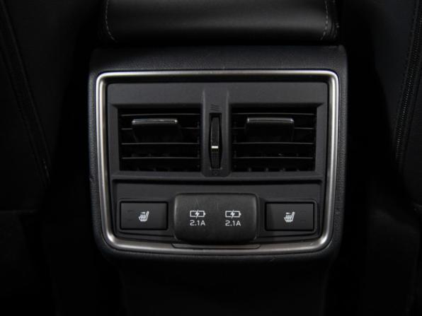 Subaru Forester V с пробегом 2019 года, цена 1 950 000 рублей, 236886 км, внедорожник, Автокод Объявления