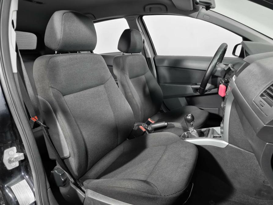 Opel Astra H Рестайлинг Нижний Новгород  - изображение 7
