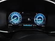 Hyundai Santa Fe IV Рестайлинг Воронеж  - изображение 51