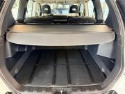 Nissan X-Trail II Рестайлинг Тольятти  - изображение 28