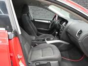 Audi A5 I (8T) Екатеринбург  - изображение 28