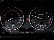 BMW X1 II (F48) Москва  - изображение 27