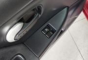 Nissan Note I Рестайлинг Саратов  - изображение 43