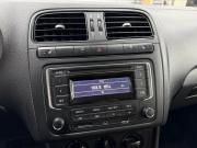 Volkswagen Polo V Набережные Челны  - изображение 30
