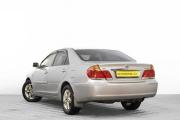 Toyota Camry V (XV30) Рестайлинг Барнаул  - изображение 32
