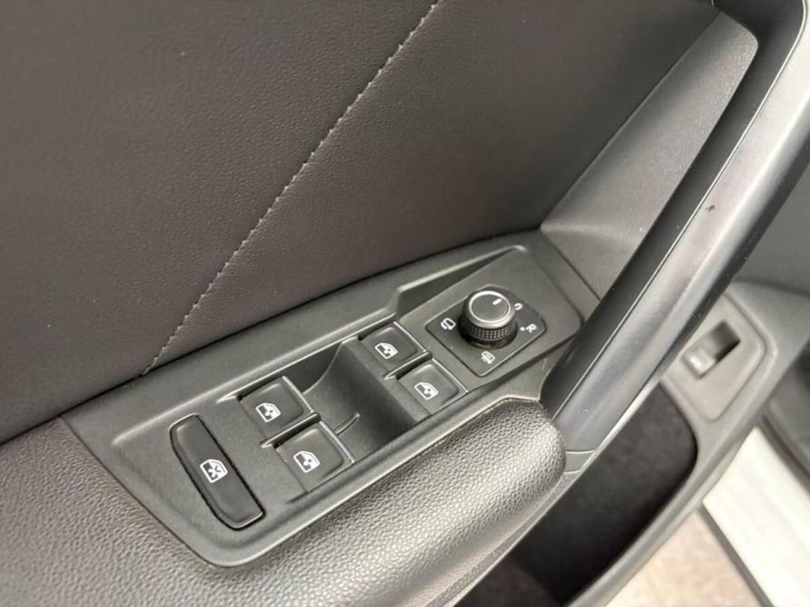 Volkswagen Tiguan II Ярославль  - изображение 12