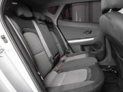 Kia Ceed II Рестайлинг Казань  - изображение 16