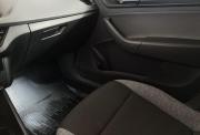 Skoda Rapid II Волгоград  - изображение 39
