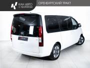 Hyundai Staria I Казань  - изображение 23